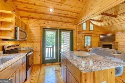 305 Whispering Hills Road Murphy - Photo 18