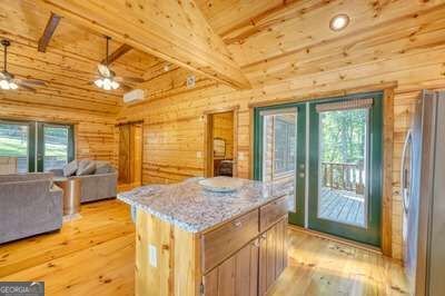 305 Whispering Hills Road Murphy - Photo 19