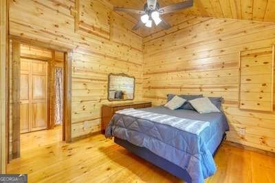 305 Whispering Hills Road Murphy - Photo 20