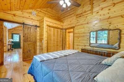 305 Whispering Hills Road Murphy - Photo 21