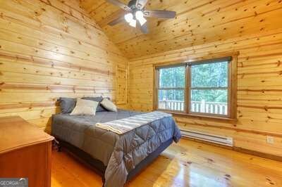 305 Whispering Hills Road Murphy - Photo 22
