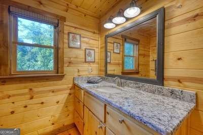305 Whispering Hills Road Murphy - Photo 23