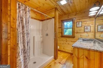 305 Whispering Hills Road Murphy - Photo 24