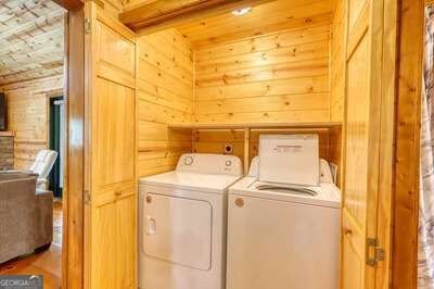 305 Whispering Hills Road Murphy - Photo 25