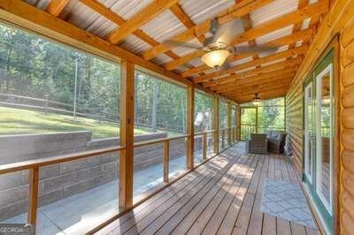 305 Whispering Hills Road Murphy - Photo 26