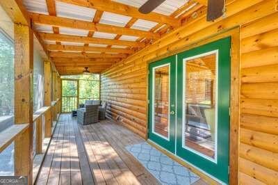 305 Whispering Hills Road Murphy - Photo 27