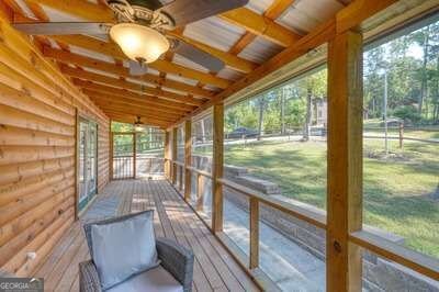 305 Whispering Hills Road Murphy - Photo 29