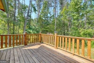 305 Whispering Hills Road Murphy - Photo 30
