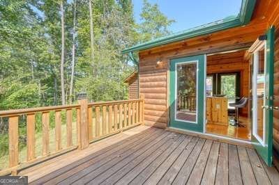 305 Whispering Hills Road Murphy - Photo 31