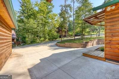 305 Whispering Hills Road Murphy - Photo 32