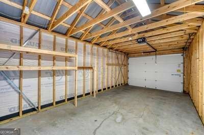 305 Whispering Hills Road Murphy - Photo 33