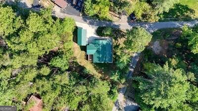 305 Whispering Hills Road Murphy - Photo 34