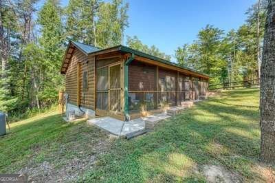 305 Whispering Hills Road Murphy - Photo 6