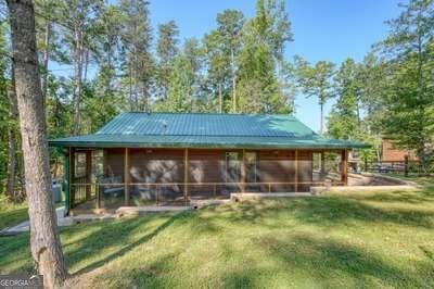 305 Whispering Hills Road Murphy - Photo 7