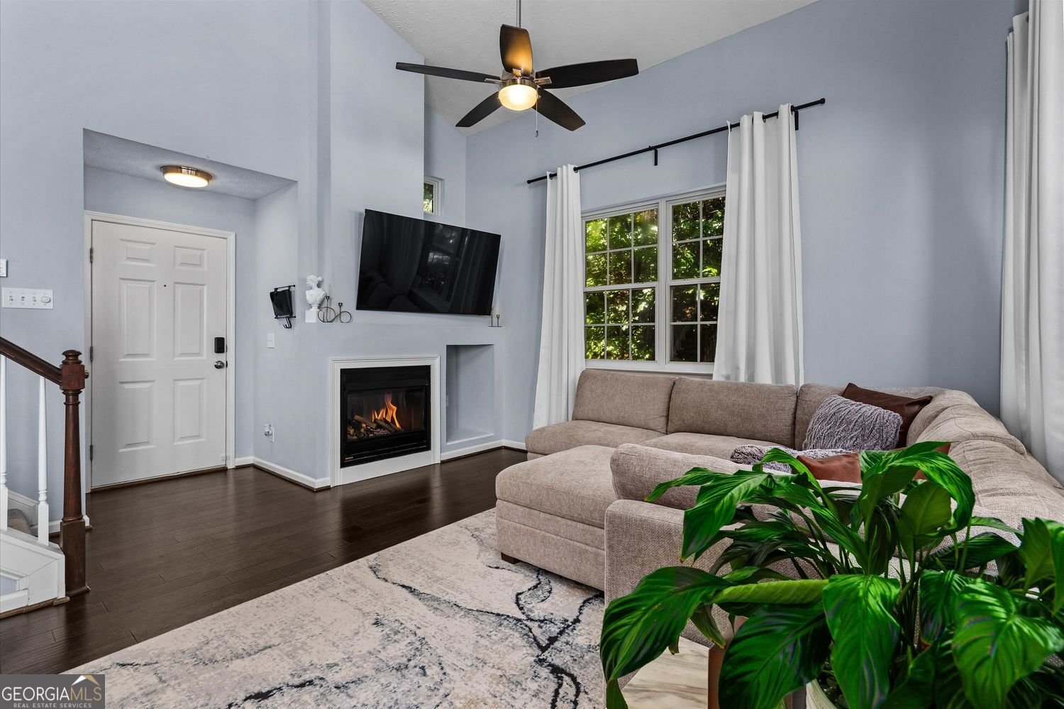 1270 Oaks Way Woodstock - Photo 11