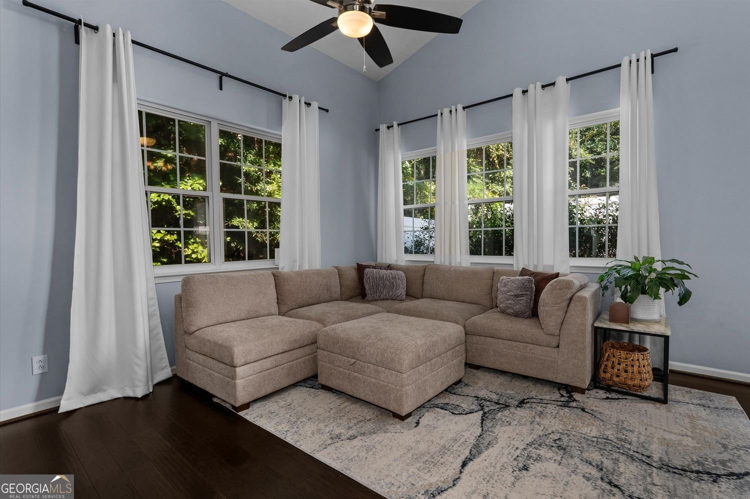 1270 Oaks Way Woodstock - Photo 12