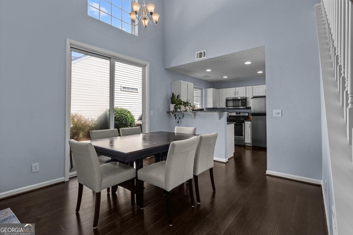 1270 Oaks Way Woodstock - Photo 13
