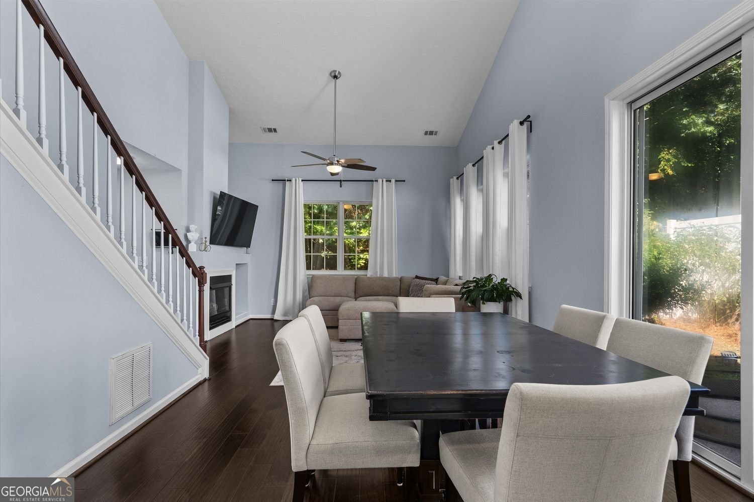 1270 Oaks Way Woodstock - Photo 14