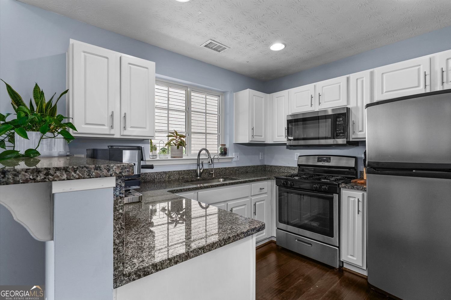 1270 Oaks Way Woodstock - Photo 15