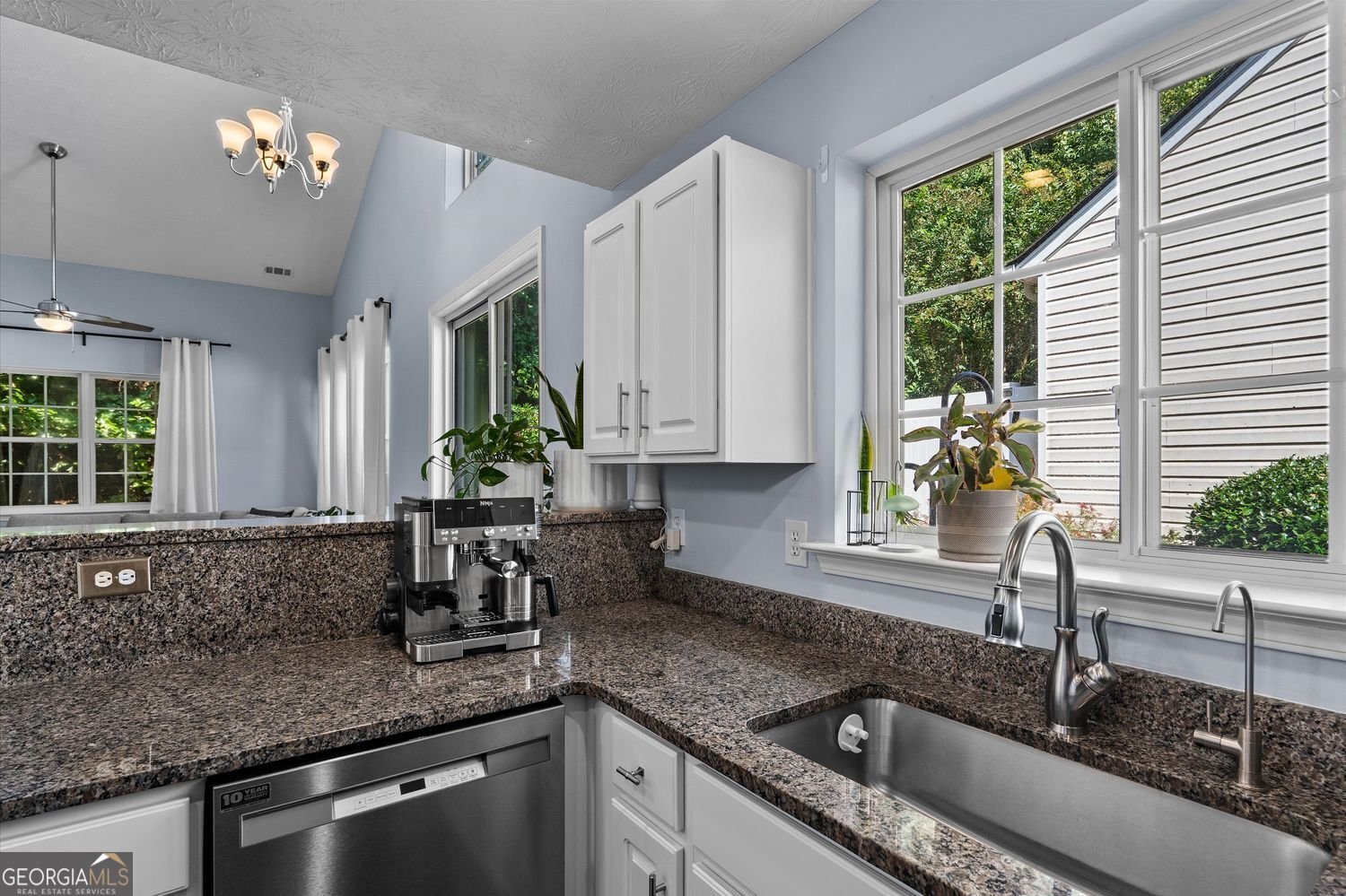 1270 Oaks Way Woodstock - Photo 17