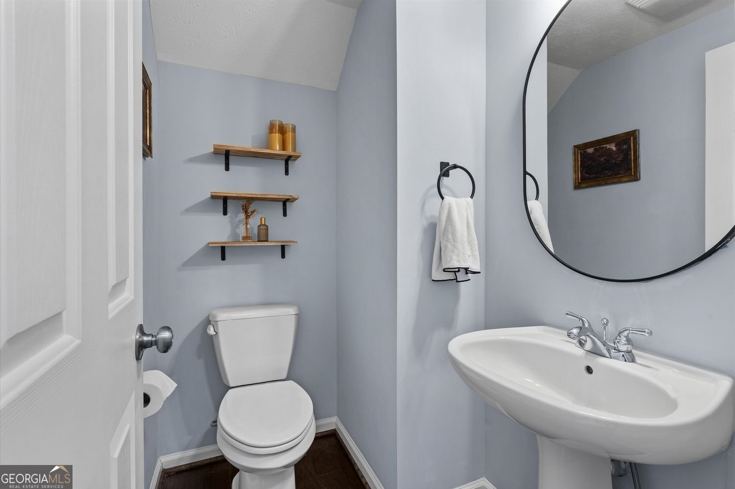 1270 Oaks Way Woodstock - Photo 18