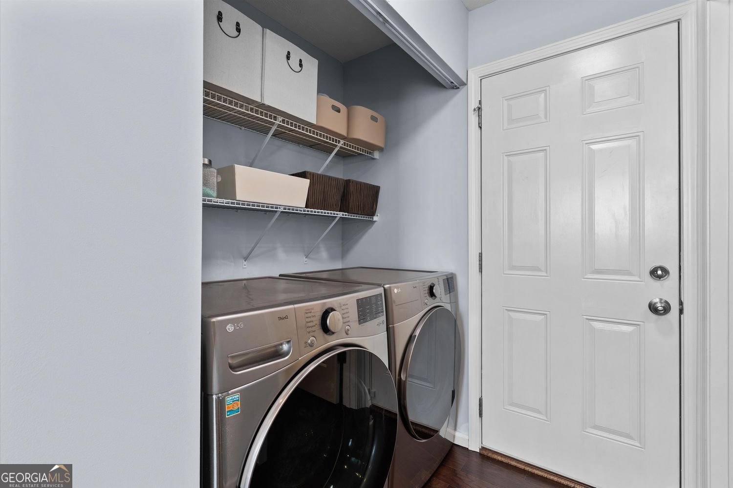 1270 Oaks Way Woodstock - Photo 19