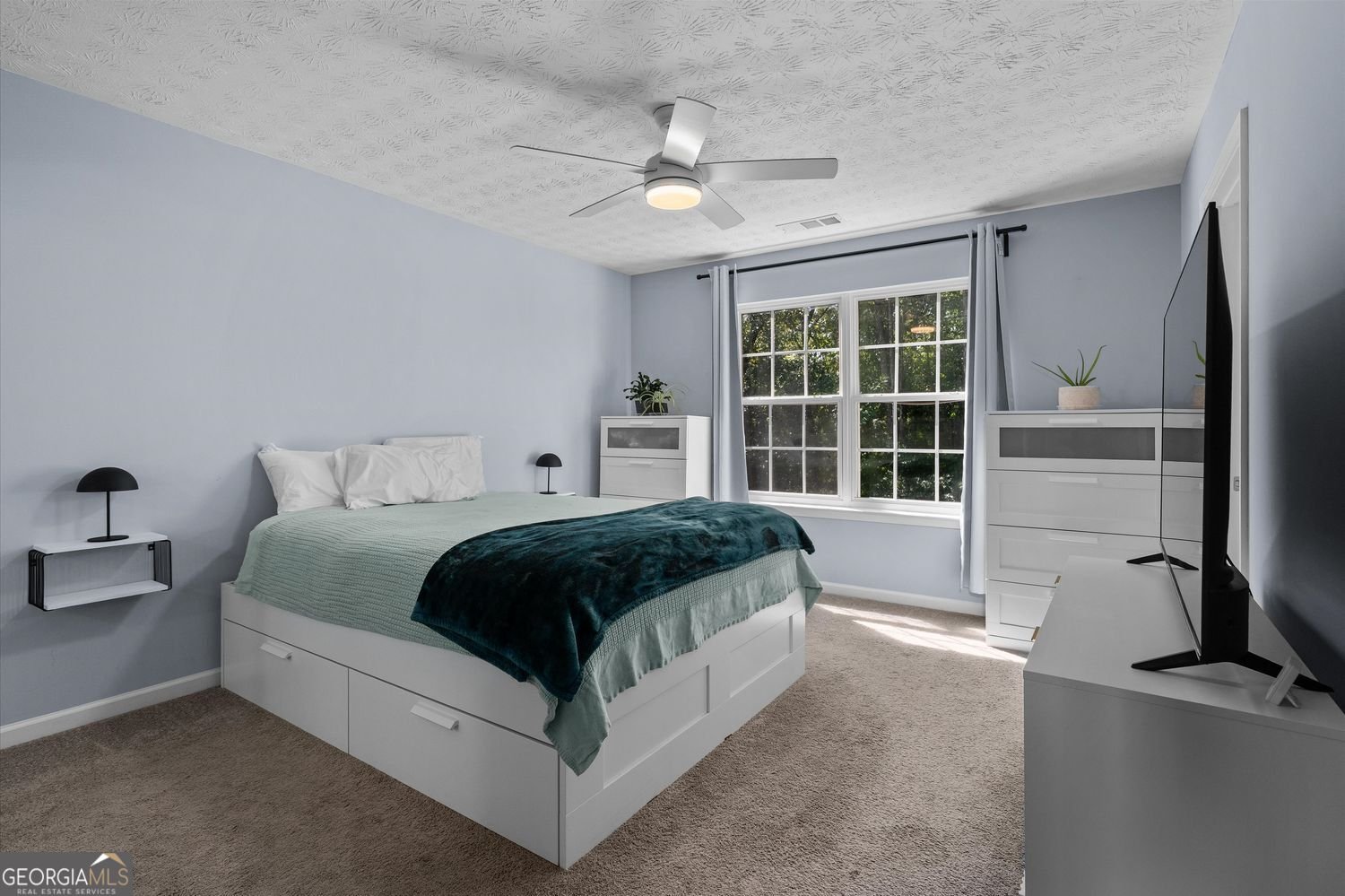 1270 Oaks Way Woodstock - Photo 20