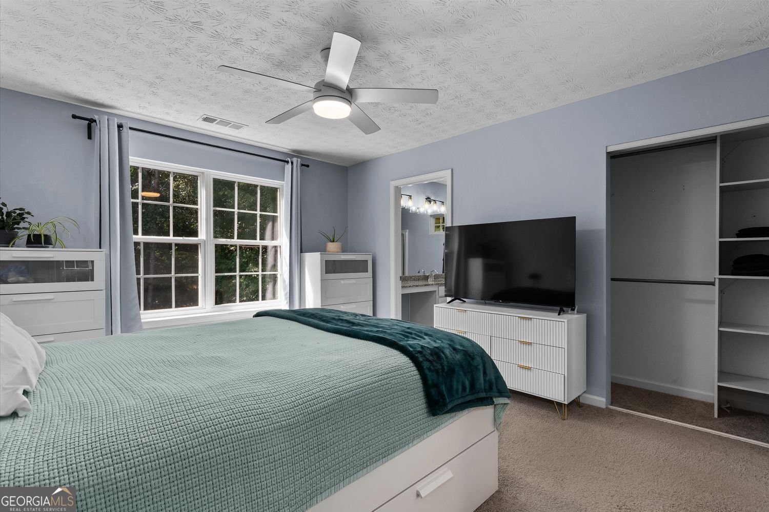 1270 Oaks Way Woodstock - Photo 21