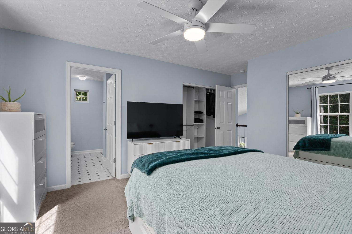 1270 Oaks Way Woodstock - Photo 22