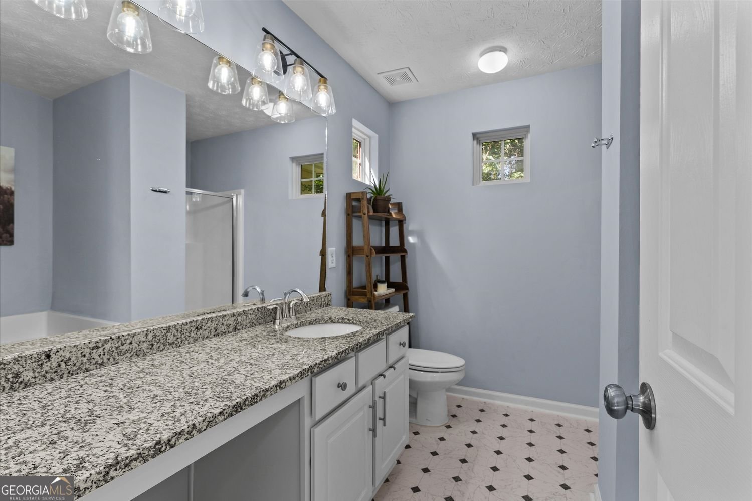 1270 Oaks Way Woodstock - Photo 23