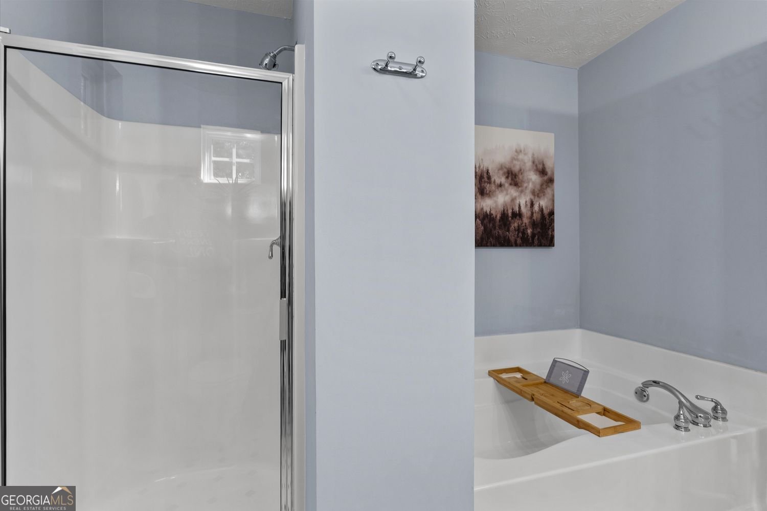 1270 Oaks Way Woodstock - Photo 24