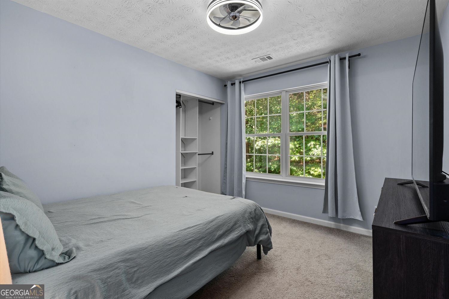 1270 Oaks Way Woodstock - Photo 26