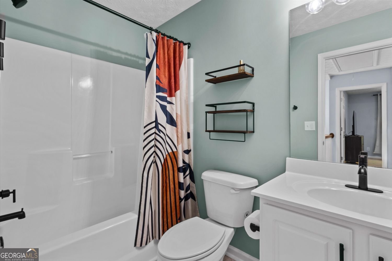 1270 Oaks Way Woodstock - Photo 27