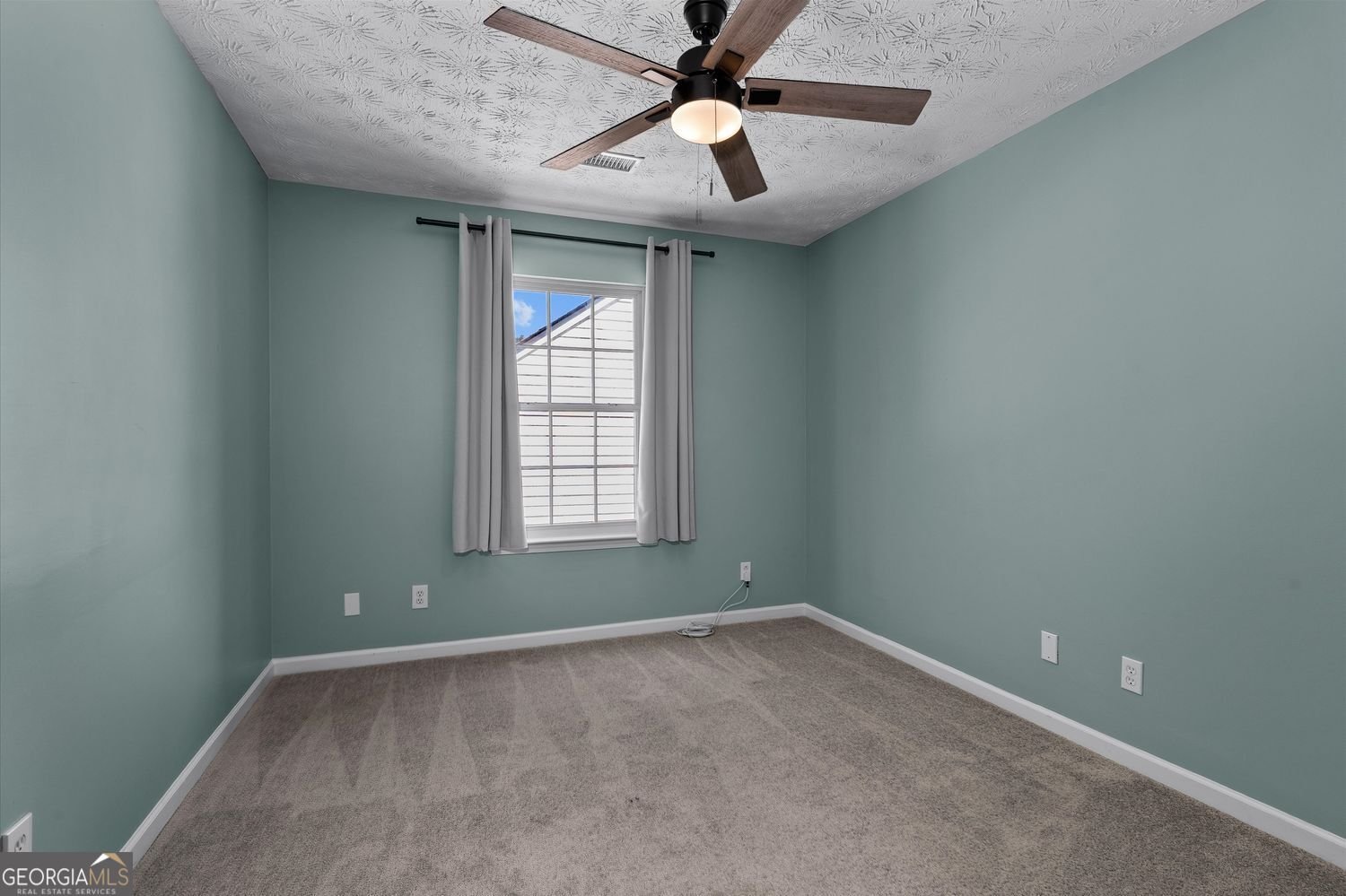 1270 Oaks Way Woodstock - Photo 28