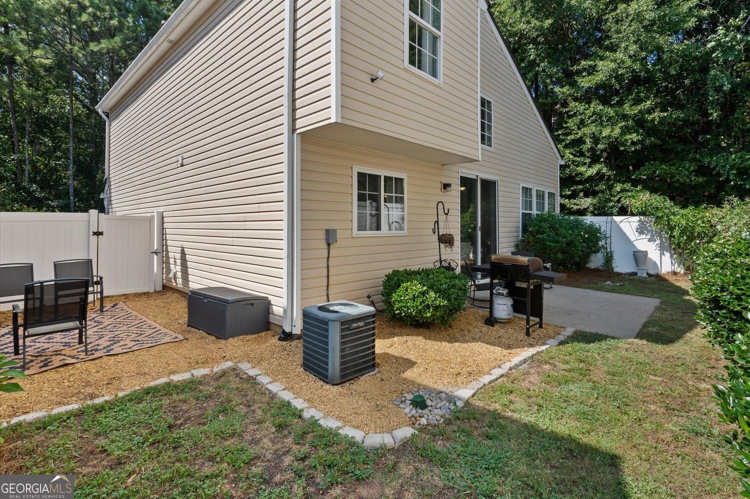 1270 Oaks Way Woodstock - Photo 29