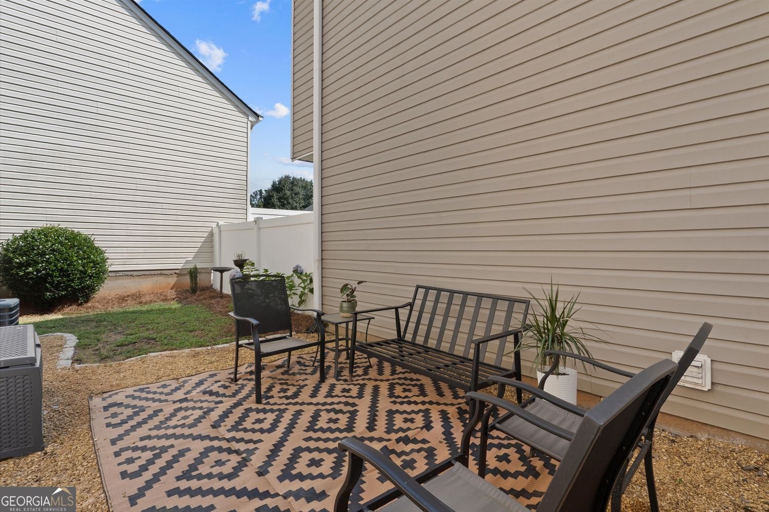 1270 Oaks Way Woodstock - Photo 30