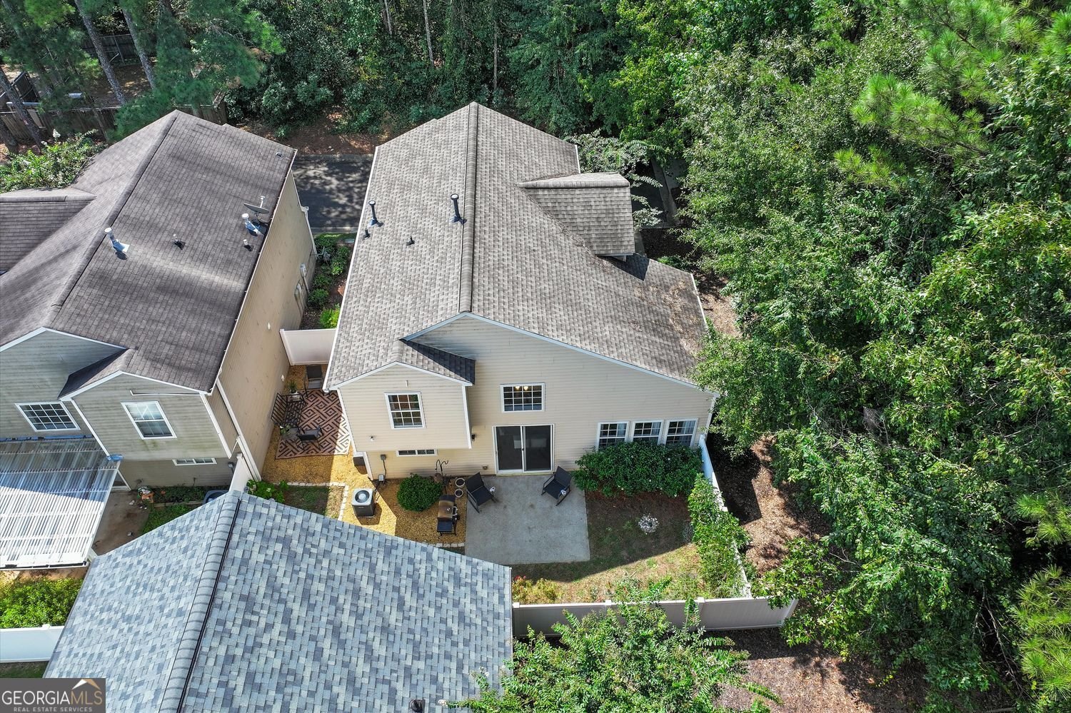 1270 Oaks Way Woodstock - Photo 31