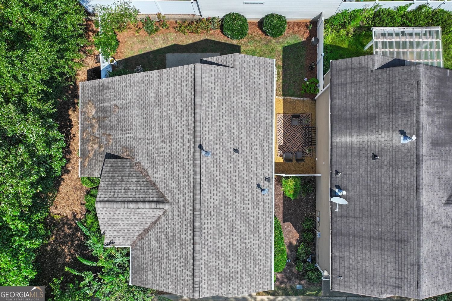 1270 Oaks Way Woodstock - Photo 33