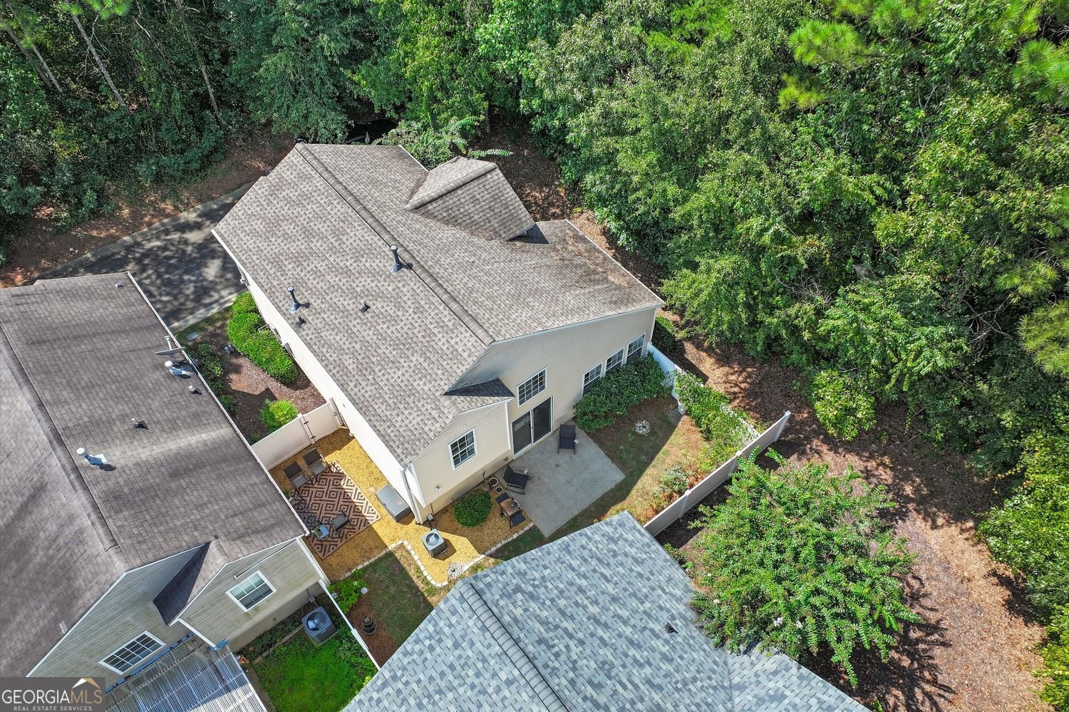 1270 Oaks Way Woodstock - Photo 34
