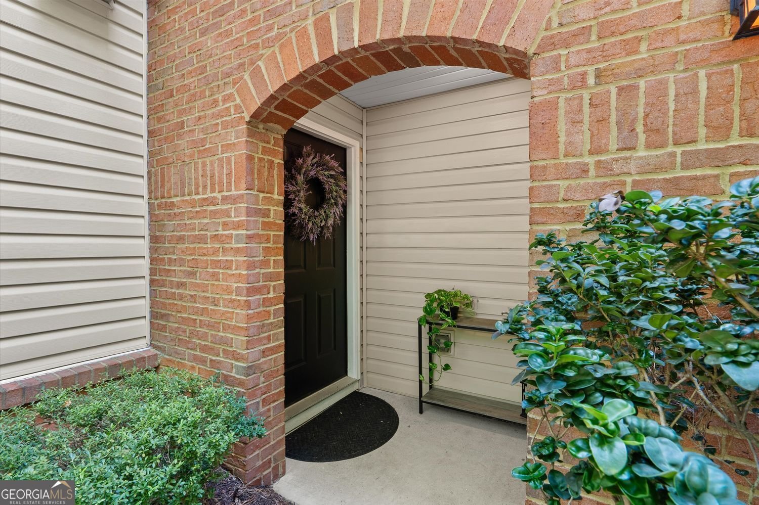 1270 Oaks Way Woodstock - Photo 6