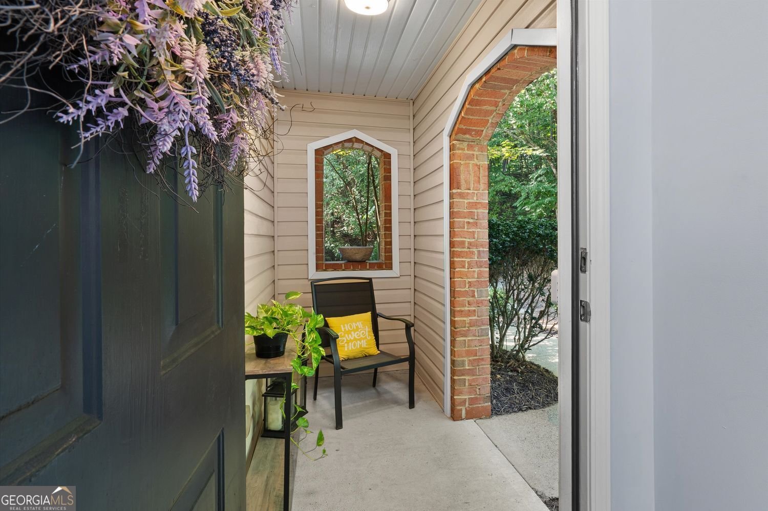 1270 Oaks Way Woodstock - Photo 8