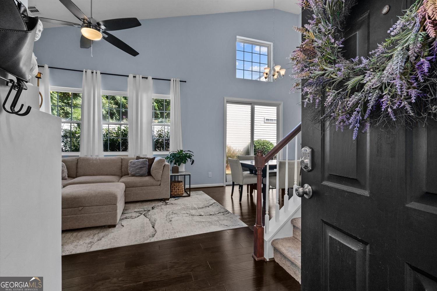 1270 Oaks Way Woodstock - Photo 9