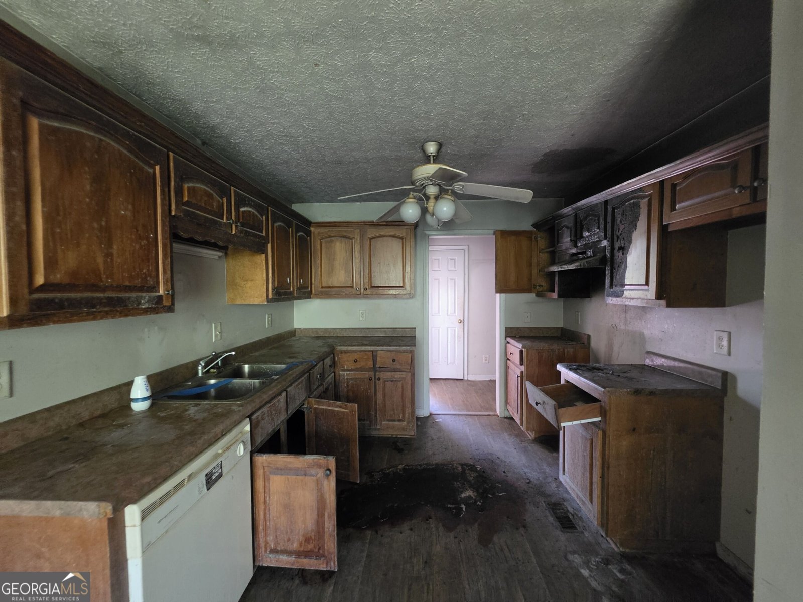 303 Nelson Road Milledgeville - Photo 10
