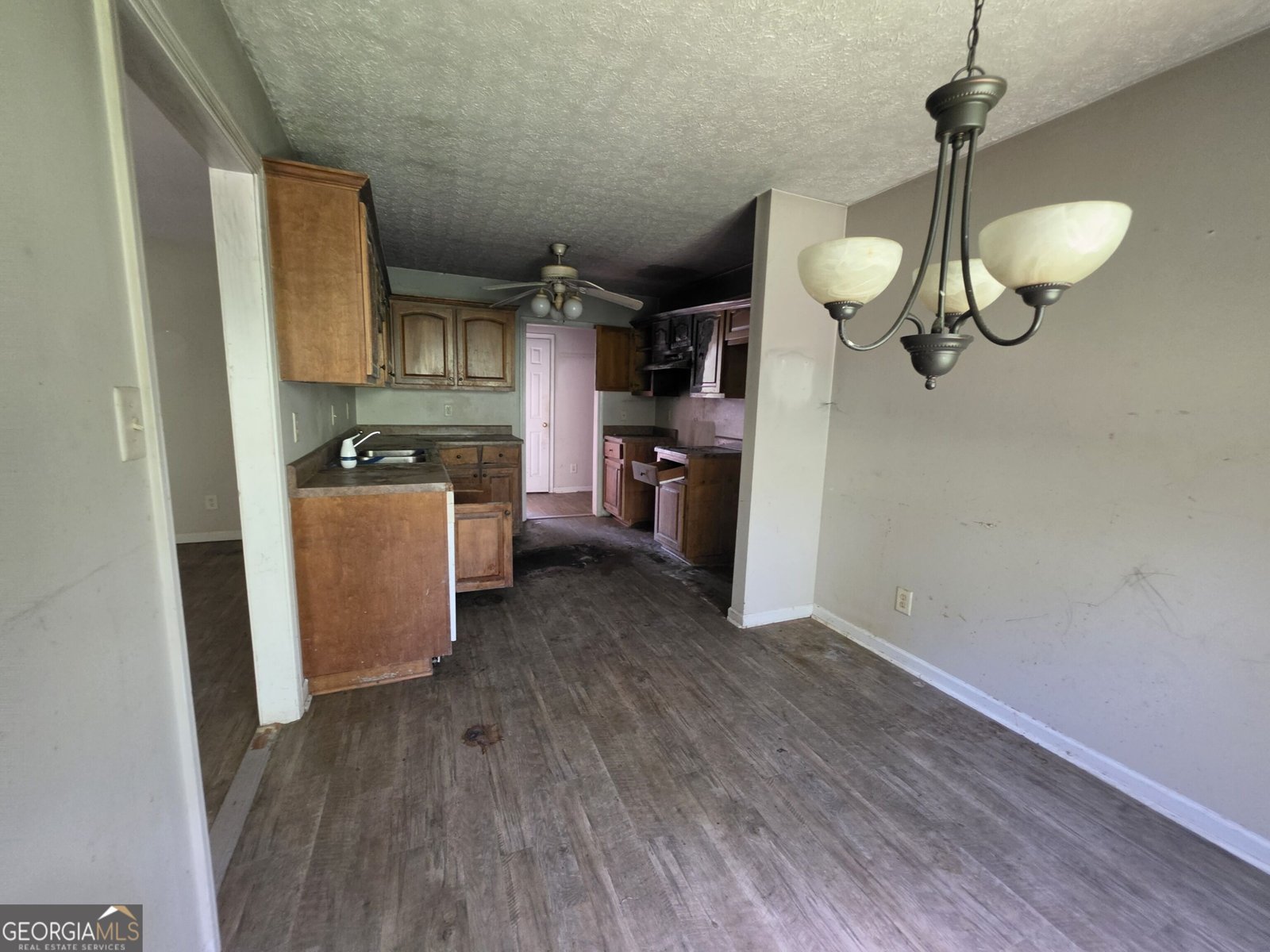 303 Nelson Road Milledgeville - Photo 11