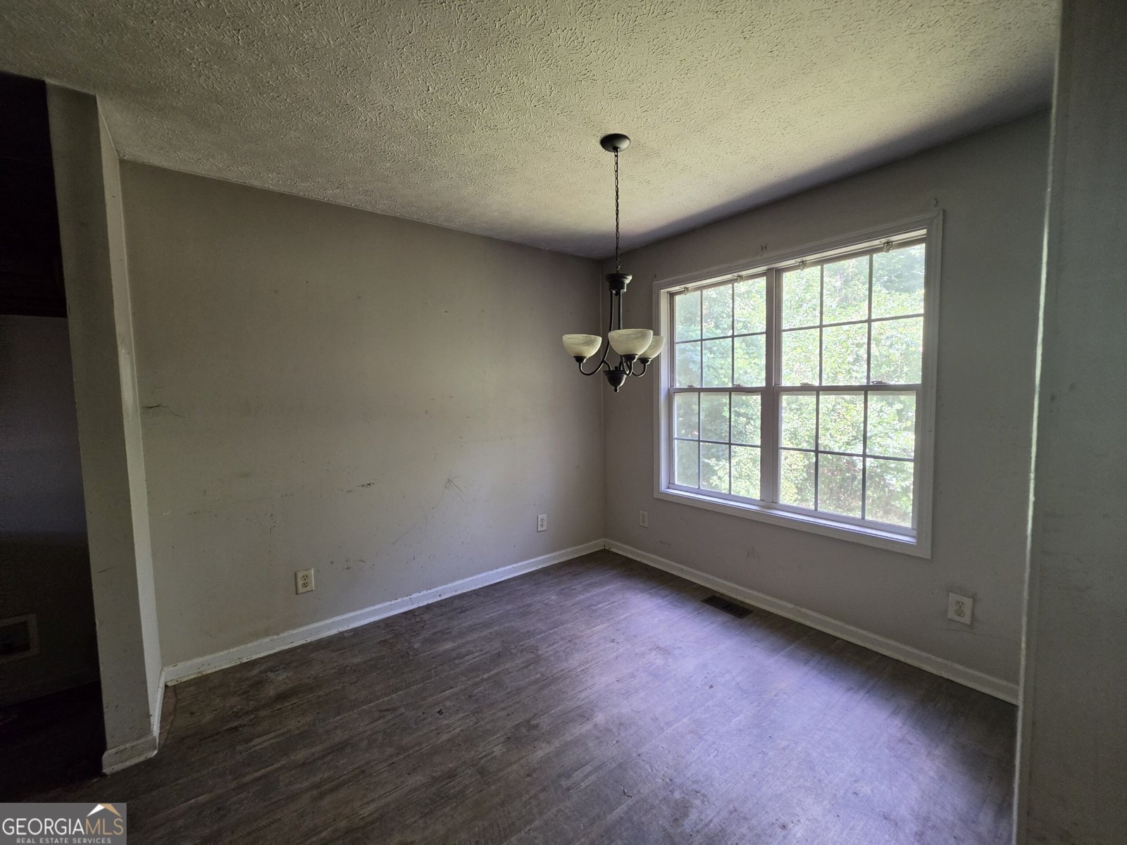 303 Nelson Road Milledgeville - Photo 12