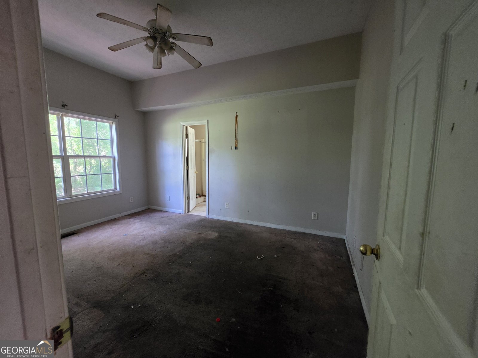 303 Nelson Road Milledgeville - Photo 13