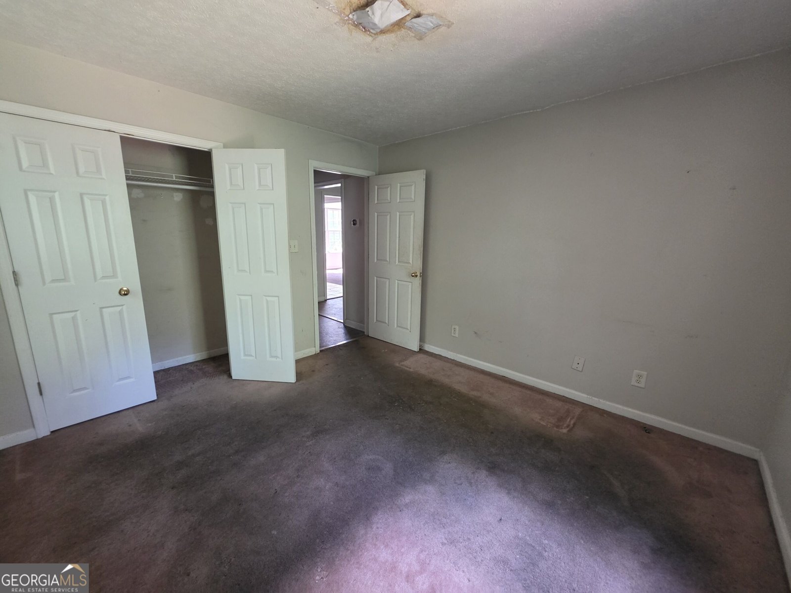 303 Nelson Road Milledgeville - Photo 14