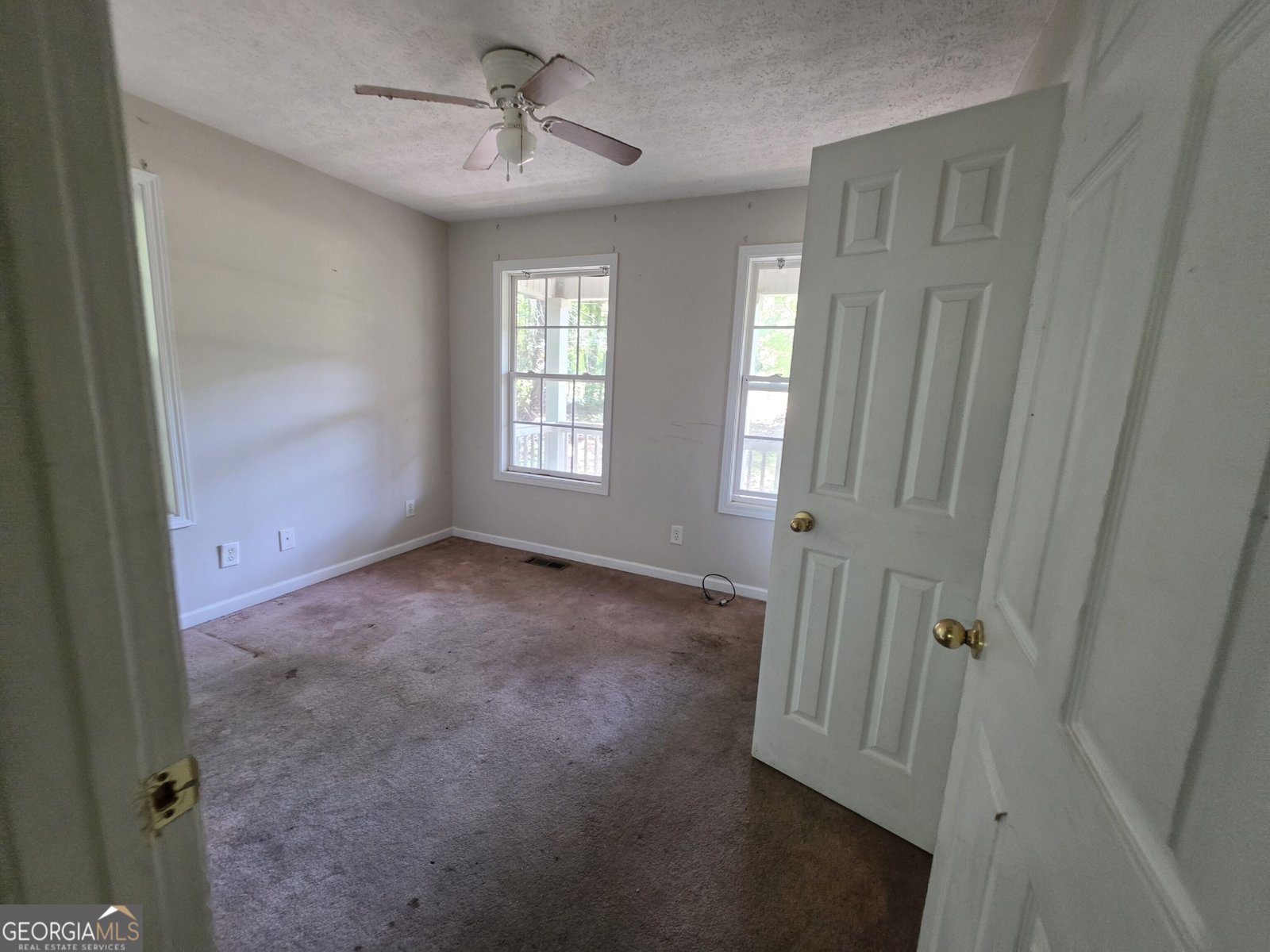 303 Nelson Road Milledgeville - Photo 15
