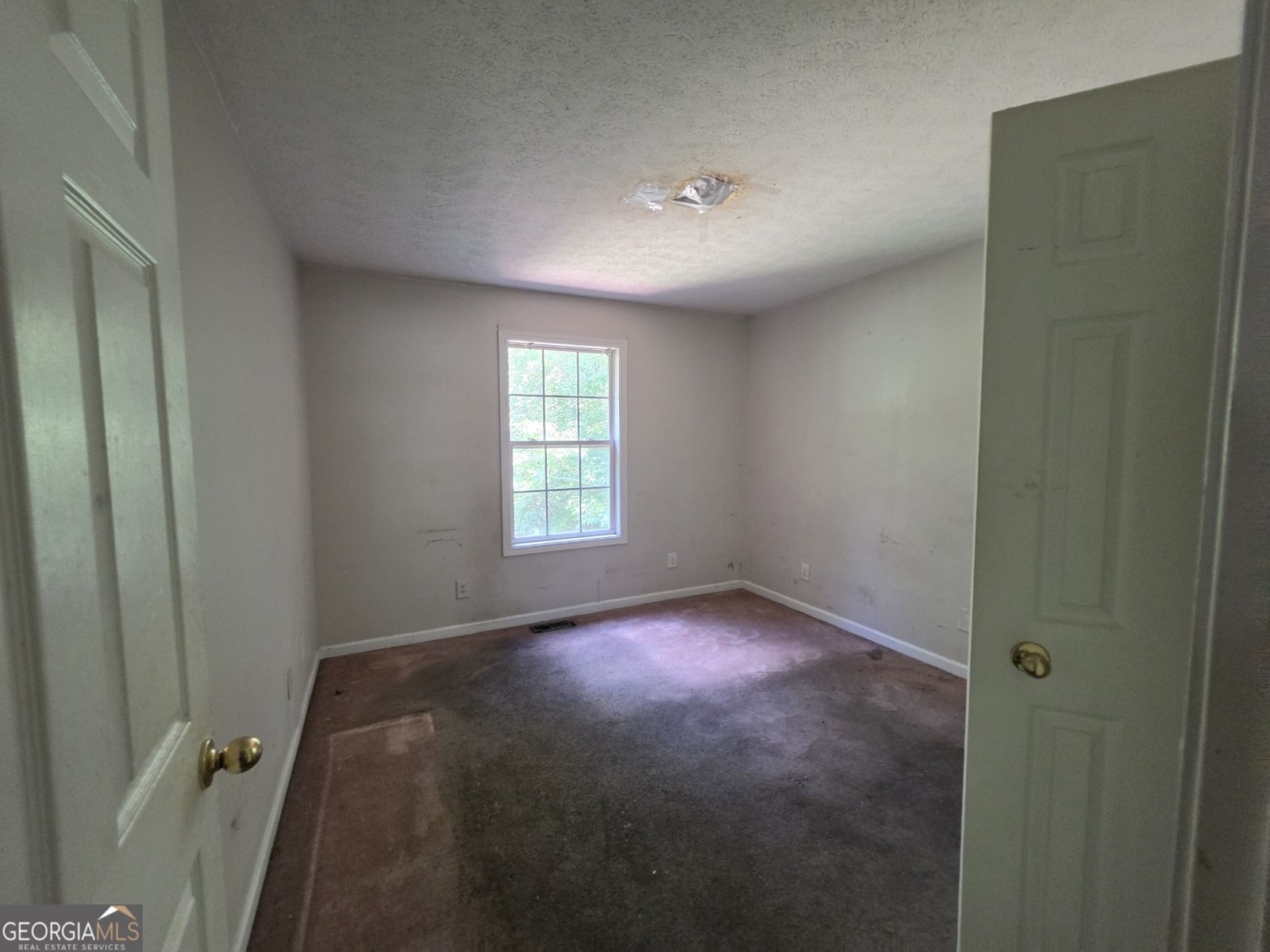 303 Nelson Road Milledgeville - Photo 16