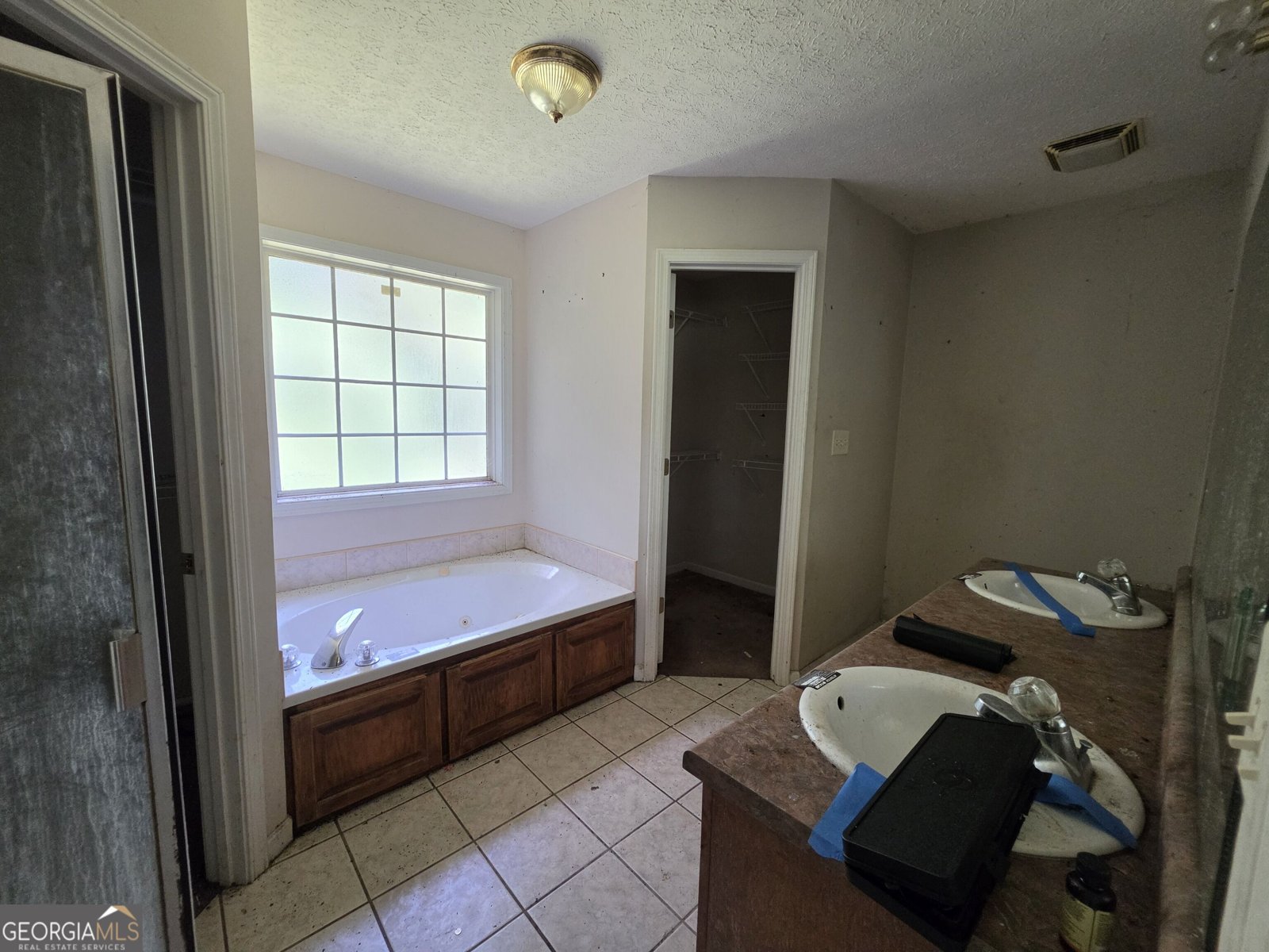 303 Nelson Road Milledgeville - Photo 17